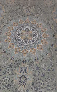 ۱۲ متری