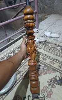 سالم مرتب