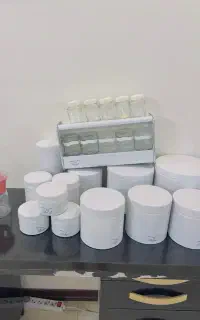 سرویس آشپزخانه