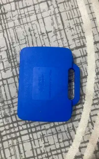 دستگاه ضخامت سنج