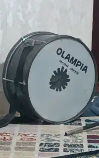 طبل