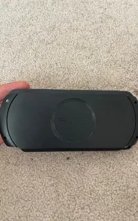psp stret پی اس پی استریت