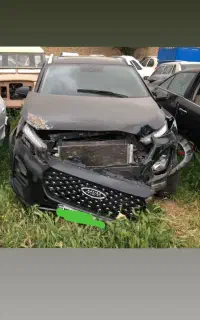 X22 pro اتوماتیک