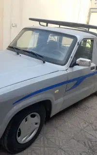 مزداکارادوگانه شرکتی 1700