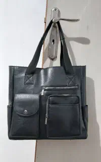 کیف