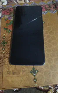 موبایل