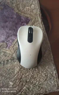 موس تسکو