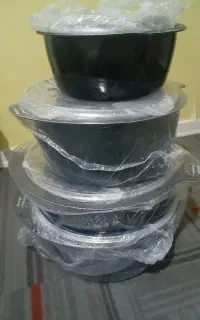 قابلمه