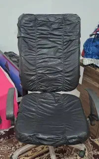 صندلی چرخدار