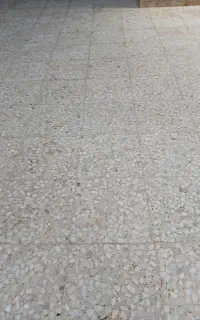 کفسابی