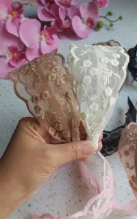 تل ، عمده