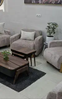 مـبـل راحــتی // مـدل فـلورانـس ahfgh