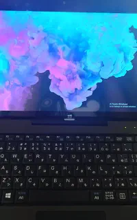 لب تاپ