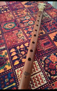 ساز دودوک