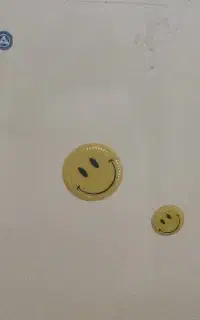 فلاش تانک قهرمان