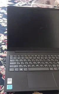 لبتاب