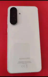 گوشی سامسونگ a56