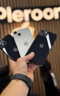 گوشی ایفون۱۳پرومکس ایفون۱۴پرومکس ایفون۱۵پرومکس طرح