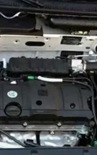 خدمات تخصصی مکانیکی و زیروبند سازی در چمران