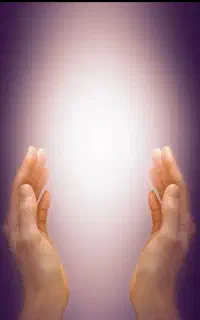 کتاب‌.دعاونویسندگی