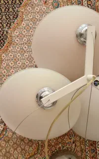 لوستر