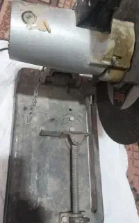 دستگاه برش