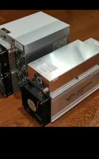 s19وm30استخراج