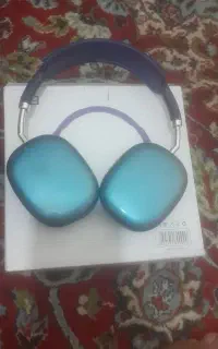 هدفون نو