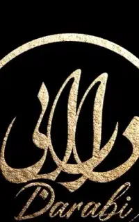 نیروی ساده کار نیازمندیم