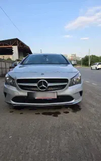 بنر cla250