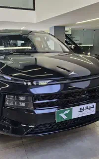 kmc sr6 ( کی ام سی اس آر 6 ) مدل 1404