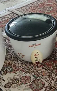 سرخ کن نونو
