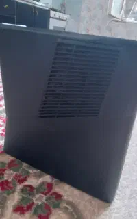 ایکس باکس ۳۶۰