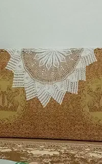 پشتی