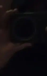 گوشی فقط معاوضه