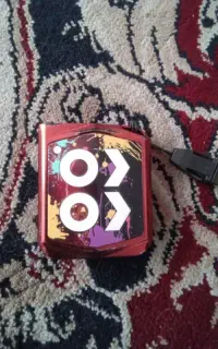 پاد