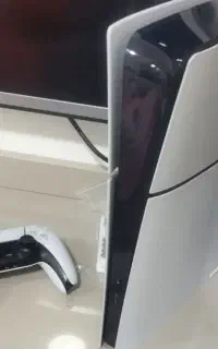 پیس فائو اسلیم