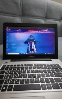 Asus