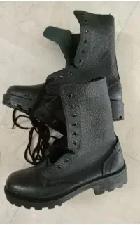 پوتین نونو
