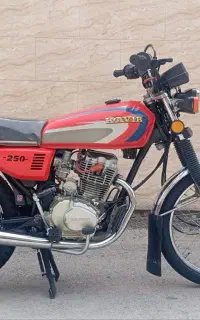 کویر92