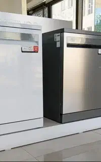 ظرفشویی دوو مدل سالدا DW-200S تخفیف ویژه مشهد کالا
