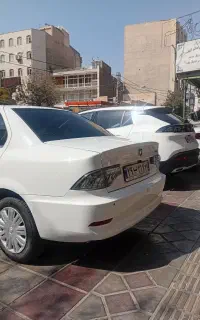سورن xu7p  و tu5 ۱۴۰۵ رنگبندی موجود تحویل یکساعته