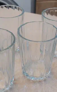 لیوان ایرانی نو