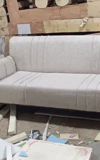 مبلمان 1/2