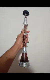 گروه موسیقی