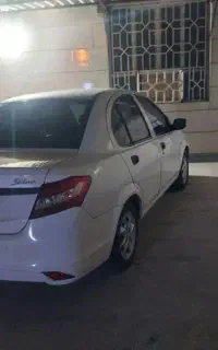 ساینا ۱۴۰۰