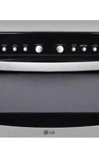 فر ال جی