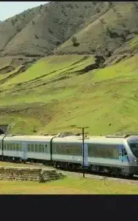 بلیط کمیاب  برای تمام مسیرها