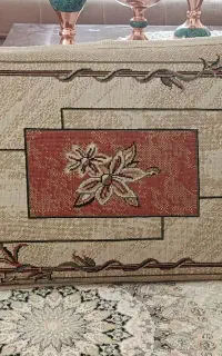 پشتی