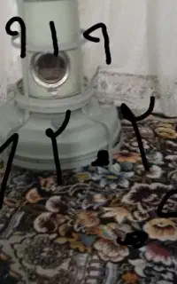 سیم کارت همراه اول